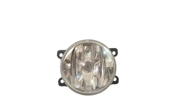 Citroen C3 Front fog light A046192AUTOAS3 A046192