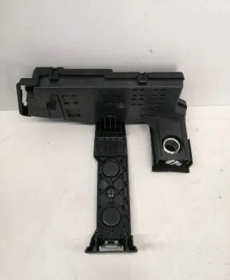 Volvo XC60 Other engine bay part 32314249