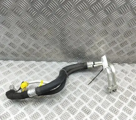 Tesla Model 3 Air conditioning (A/C) pipe/hose 162591000B