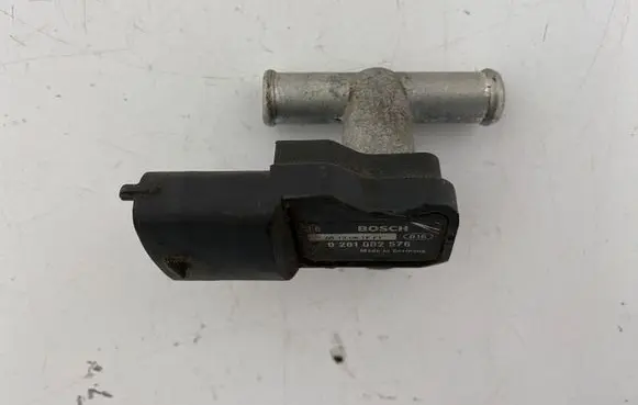 Nissan Murano Z50 Air pressure sensor 0281002576