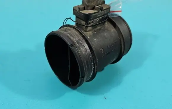 Fiat Doblo Mass air flow meter 0281006054 IMPRK1442212
