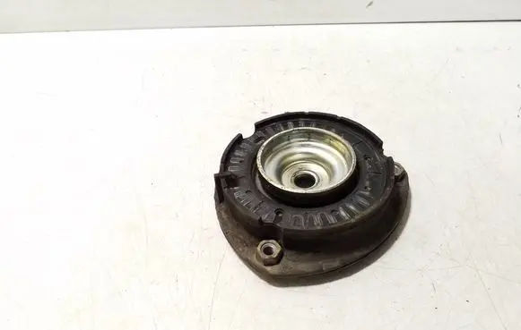 Volkswagen PASSAT B8 Coil spring mount 5Q0412331C