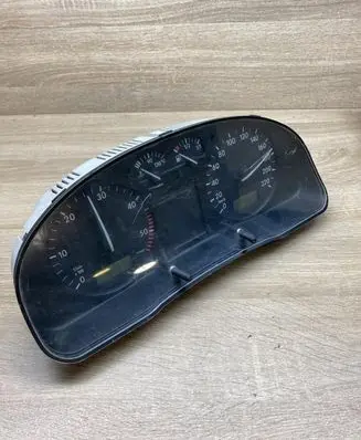 Volkswagen PASSAT B5 Speedometer (instrument cluster) 09051940090
