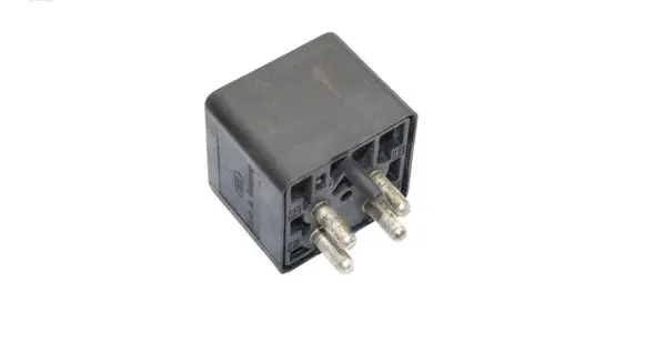 BMW 3 E36 Other relay 0332002171