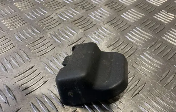 Volvo S80 Other interior part 30727860RH
