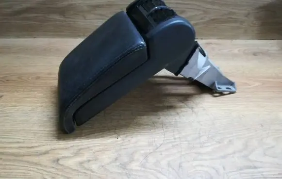 Opel Vectra C Armrest 1045579 13107550 16042002