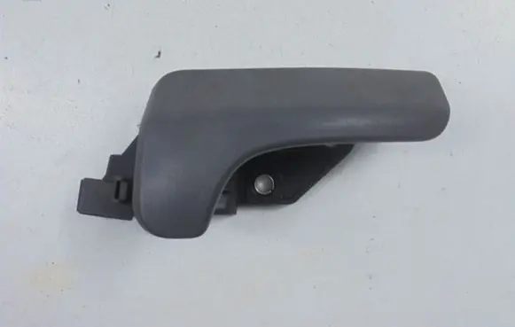 Peugeot Boxer Front door interior handle