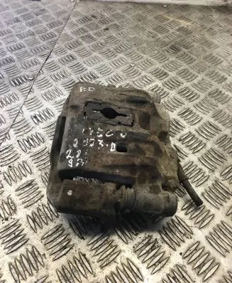 Iveco Daily 3rd gen Front brake caliper