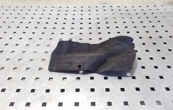 Mini Cooper Countryman R60 Other engine bay part