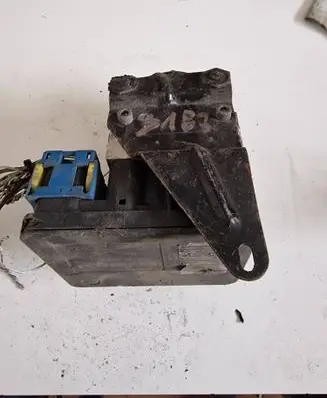 Citroen C5 ABS Pump 9641767380 00130206000