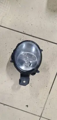 BMW X5 E70 Front fog light 6924656 8920614