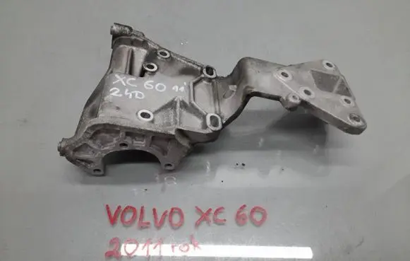 Volvo XC60 Generator/alternator bracket 31316673