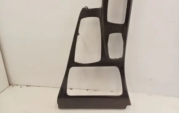 BMW 5 F10 F11 Other center console (tunnel) element 9206381