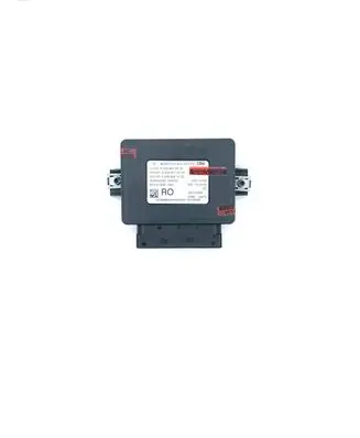 Mercedes-Benz B W246 W242 Hand brake control module A2469008516 A2469021002 A2469014406