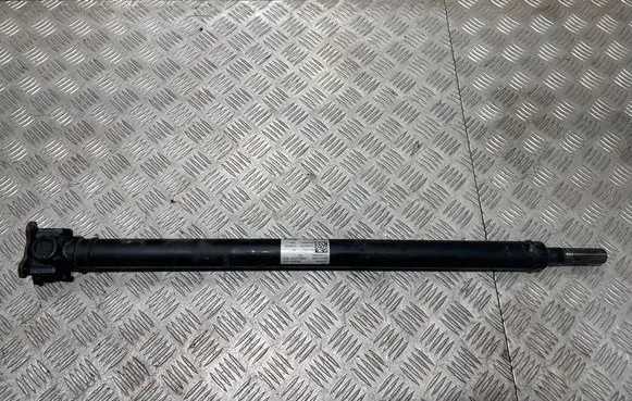 BMW 6 G32 Gran Turismo Front prop shaft 9452673 15893410 5A945267301