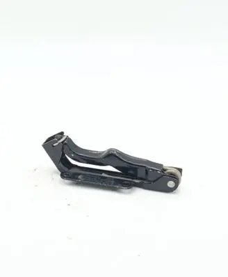 Volkswagen Transporter - Caravelle T5 Sliding door check strap stopper 7H0843414