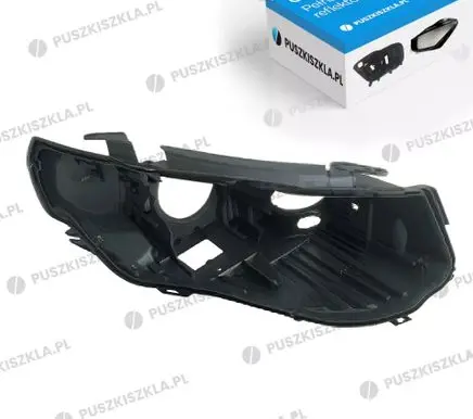 Land Rover Discovery Sport Headlight/headlamp mounting bracket 5905049703187