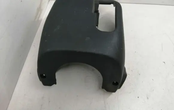 Toyota Auris E180 Steering wheel column trim 4528702380