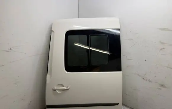 Volkswagen Caddy Side sliding door 