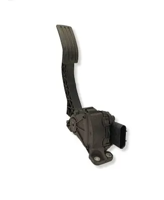 Ford Fusion Accelerator throttle pedal 2S619F836BA 6PV00856701