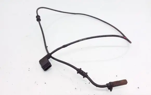 Mercedes-Benz C W203 ABS rear brake sensor A001529118