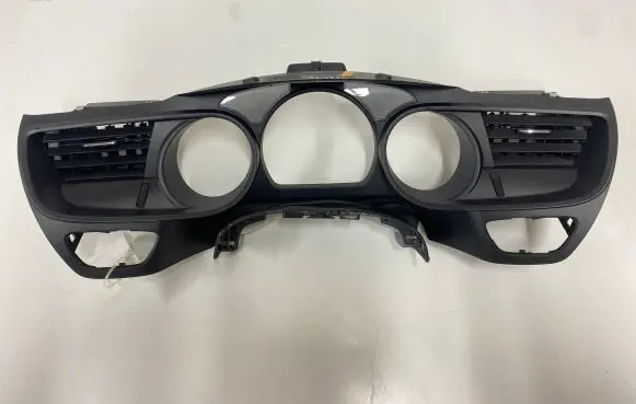 Citroen C5 Dashboard trim 9682386677 9682387877