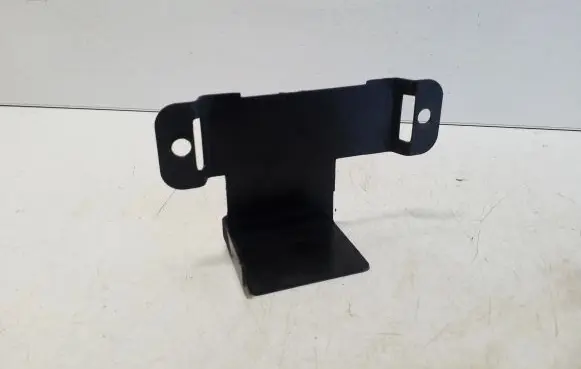 Ford S-MAX Other engine bay part