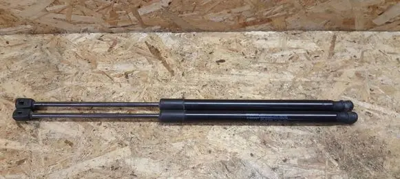 Volvo S90, V90 Tailgate/trunk strut/damper 31385847