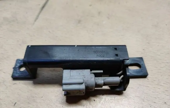 Infiniti G35 Immobiliser reader (aerial) 05601AG02 AG02
