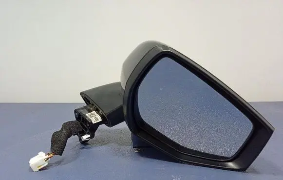 KIA Sportage Front door electric wing mirror 87620R2300