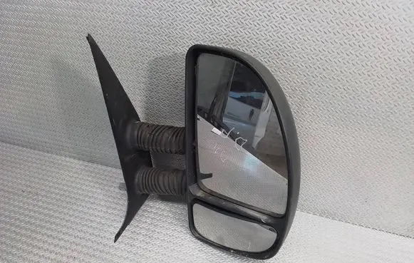 Fiat Ducato Manual wing mirror 01206112700