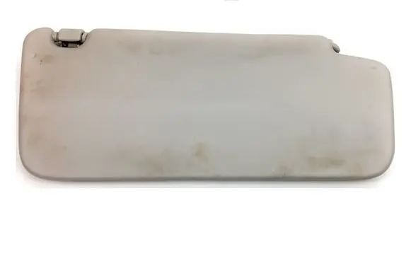 Mercedes-Benz C W205 Sun visor