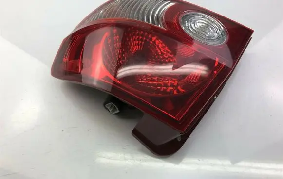 Hyundai Getz Headlight/headlamp 924021C010 F3471