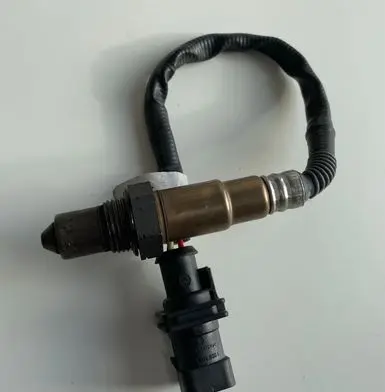Maserati Ghibli Lambda probe sensor 0281004217 658291