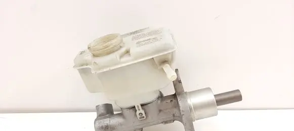 Volkswagen Caddy Master brake cylinder 1K1611301C