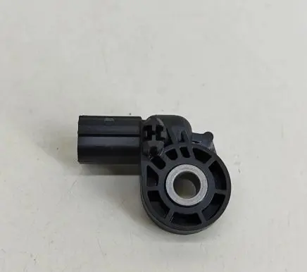 Ford Puma Airbag deployment crash/impact sensor N3B514B006AA