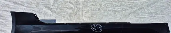 Jaguar F-Type Sill EX53101D56A