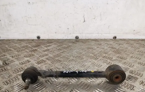 Toyota RAV 4 (XA40) Rear control arm RAV14SVIRTISGAL