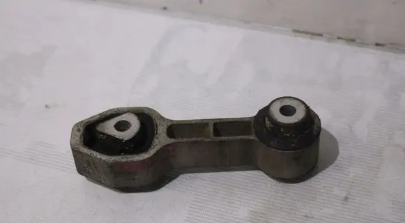 Fiat Panda III other engine part