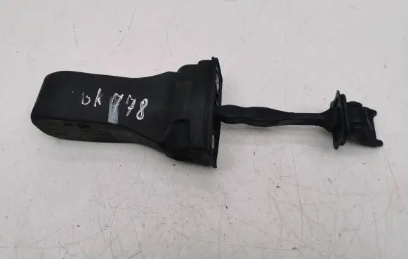 Volkswagen T-Roc Rear door check strap stopper 2GA839267B