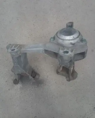 Porsche Boxster 986 Other rear suspension part 