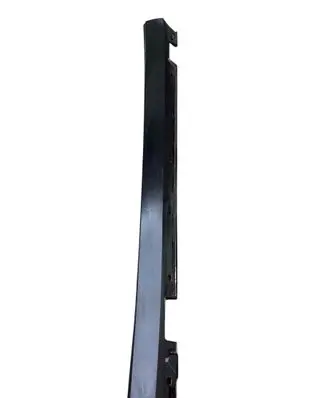 Mercedes-Benz E W212 Sill A2126980154 2126980154