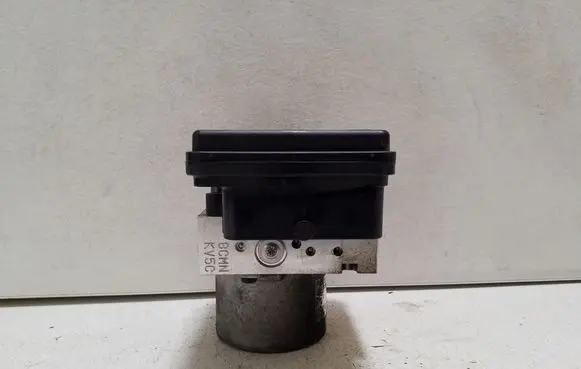 KIA Stonic ABS Pump 58920H8250 BE6003V107 A1002219AEE