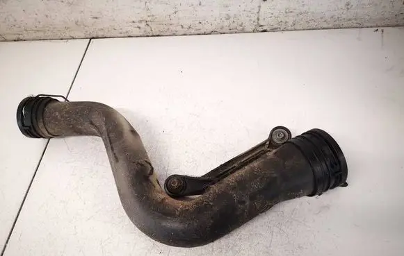 Seat Leon (1P) Intercooler hose/pipe 1K0145762D