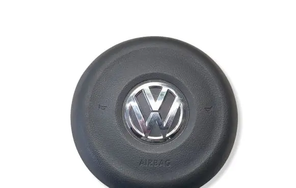 Volkswagen Up Steering wheel airbag 1S0880201B