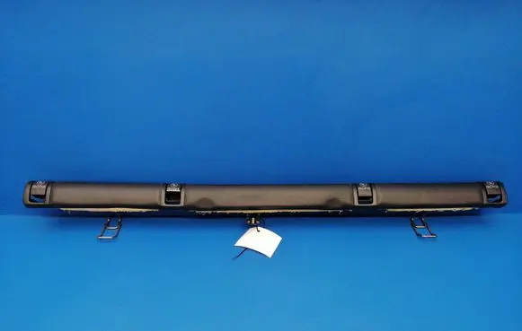 Mercedes-Benz E W212 ISOFIX Bracket A21292065199