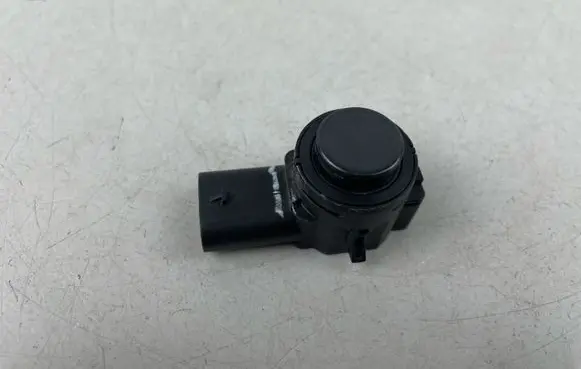 Audi Q4 e-tron Parking PDC sensor 5WA919275B
