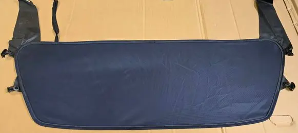 Suzuki Ignis Parcel shelf 8740080G00