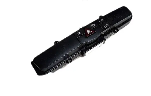 Volkswagen Crafter Other switches/knobs/shifts A9068701910
