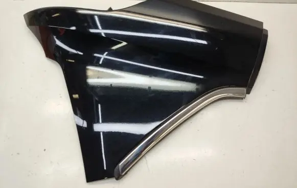 Ford B-MAX Fender AV11R29613CEW